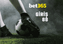 Bet365 88