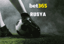 Bet365 Rusya Linki