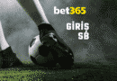 Bet365 Sb