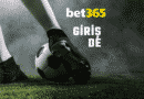 Bet365 De