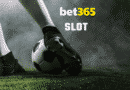 Bet365 Slot