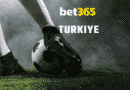 Bet365 Türkiye