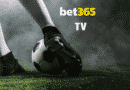 Bet365 TV