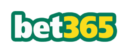 Bet365 – Bet365 Giriş Adresi